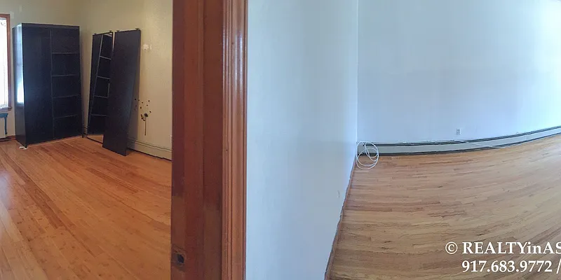 Rented by Alexiou Realty | media 12