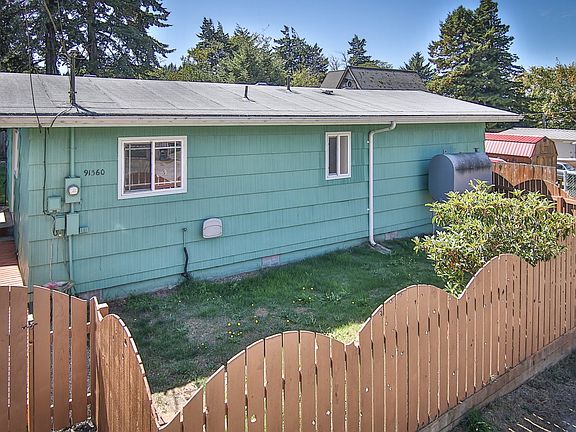 3rd image of 91360 Barklow Ln