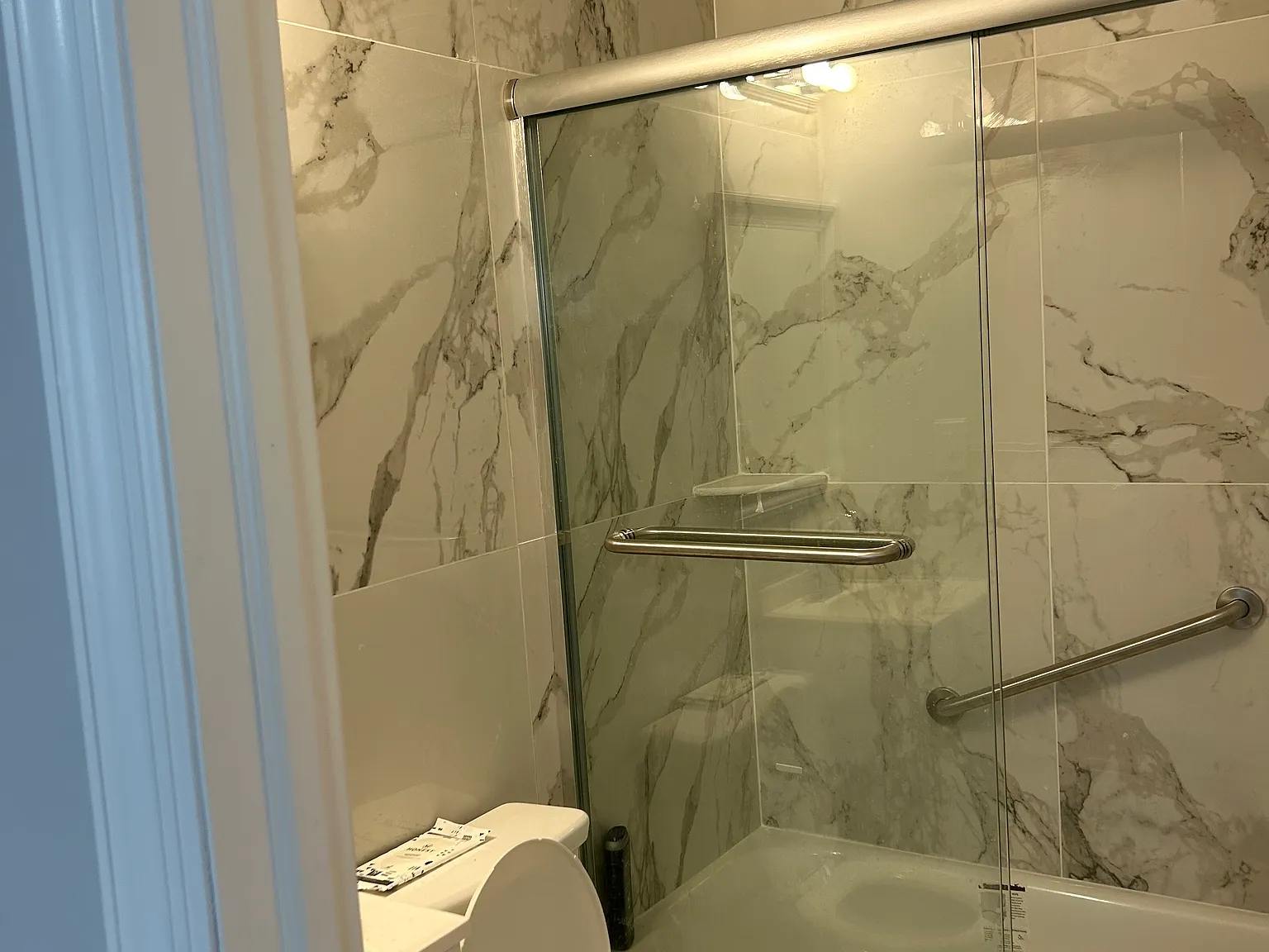 3 bed, $2,650 — Photo 3