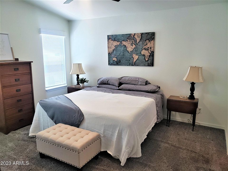 650 N Hawes Rd Mesa, AZ, 85207 Apartments for Rent Zillow