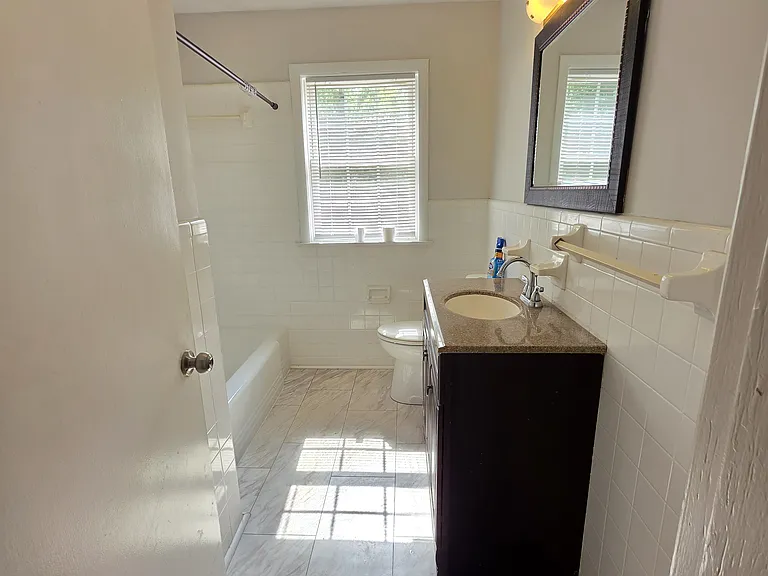 342 W Palmetto St #8 — Photo 8