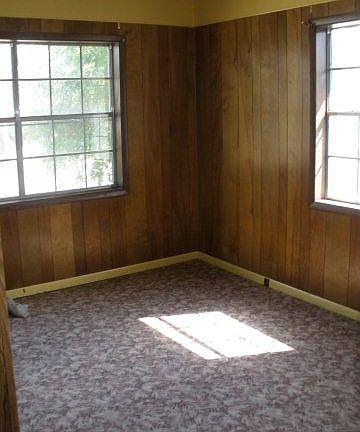 5th image of 307 Palm Ave