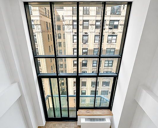 2nd image of 250 W 89th St APT 11E