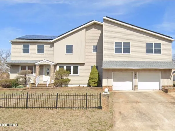 141-143 Mill Street, Toms River, NJ 08757