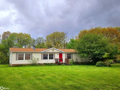 18161 Highway 1, Keosauqua, IA, 52565