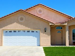 5110 Hazelcrest Dr, Pueblo, CO 81005