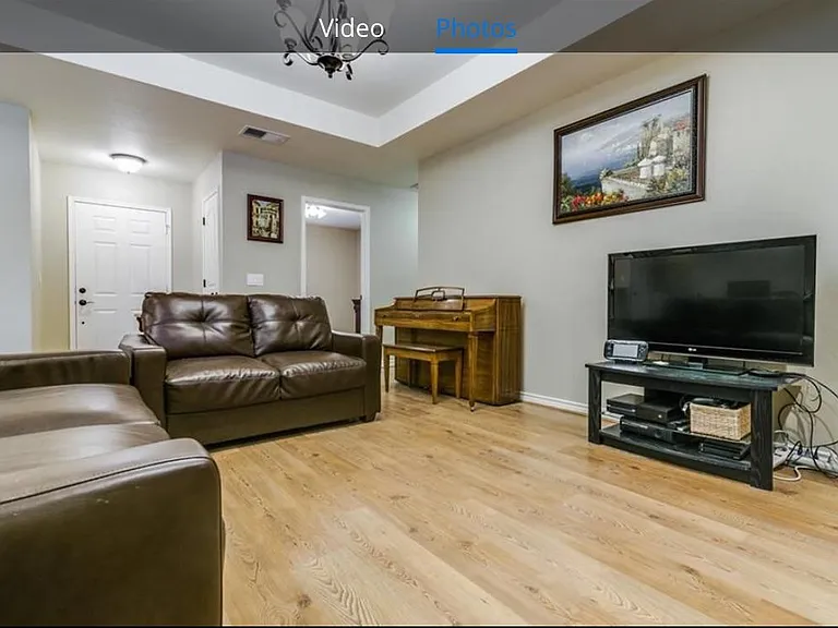 4608 Haverhill Ln — Photo 7