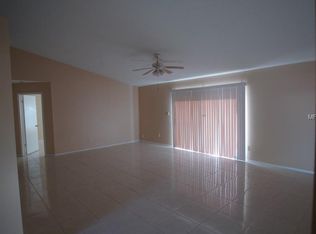 12018 Romero Ct, Orlando, FL 32837