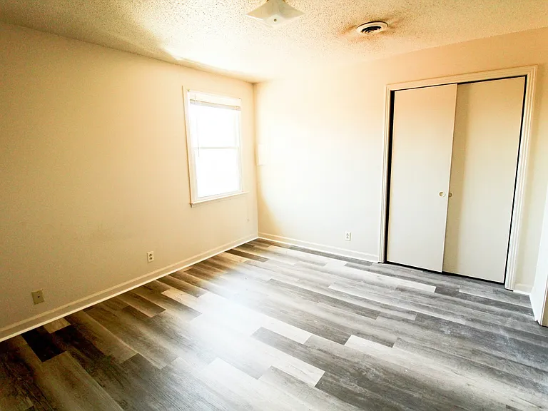 1600 Paradise Hill Rd #C — Photo 4
