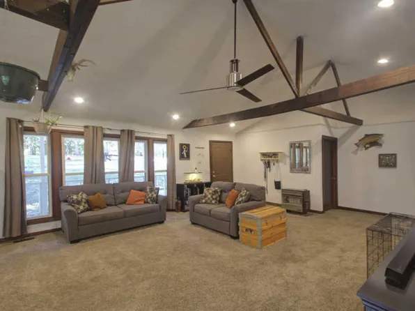 1455 C C Rd, Kingston Springs, TN 37082