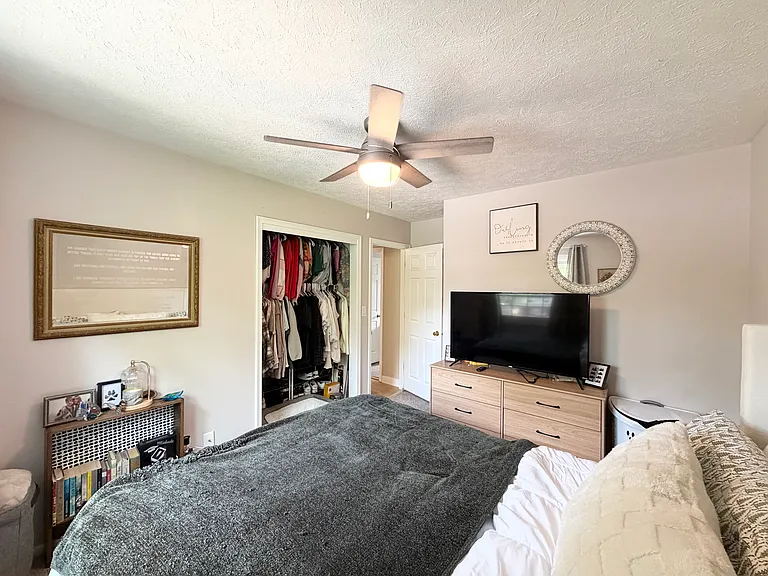 727 W Leon Dr — Photo 24