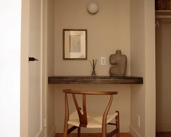 Avondale Hollywood Apartments — Photo 66