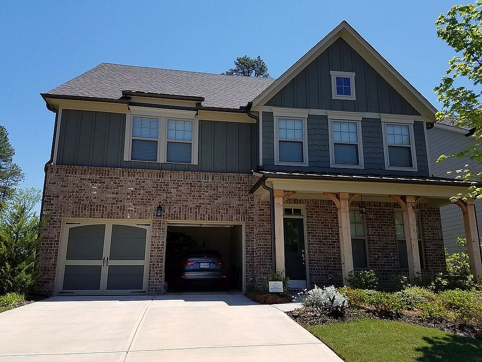 2nd image of 133 Marlow Dr