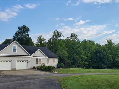 9415 Stone Rd, Litchfield, OH, 44253