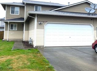 16514 41st Dr NE #A184, Arlington, WA 98223