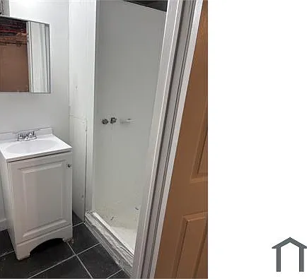 10620 McKinney St — Photo 9