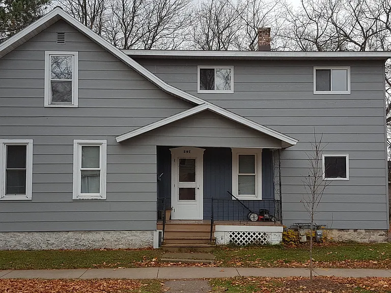 507 Humboldt Ave — Photo 1