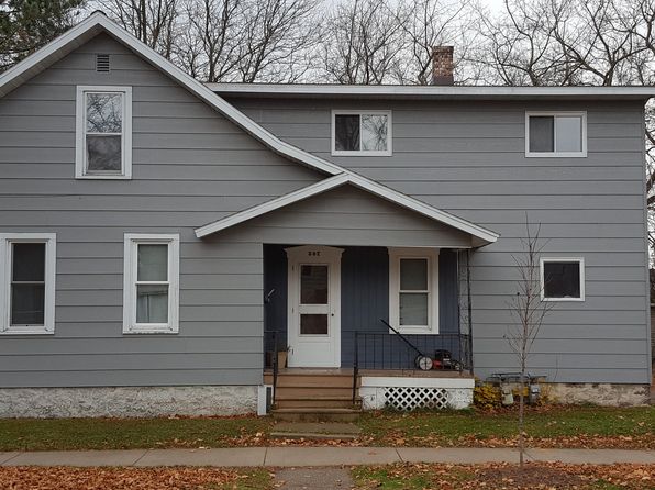 507 Humboldt Ave