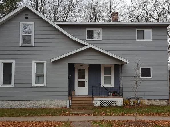 507 Humboldt Ave, 507 Humboldt Ave, Wausau, WI 54403