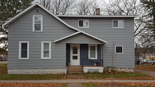 507 Humboldt Ave Photo 1