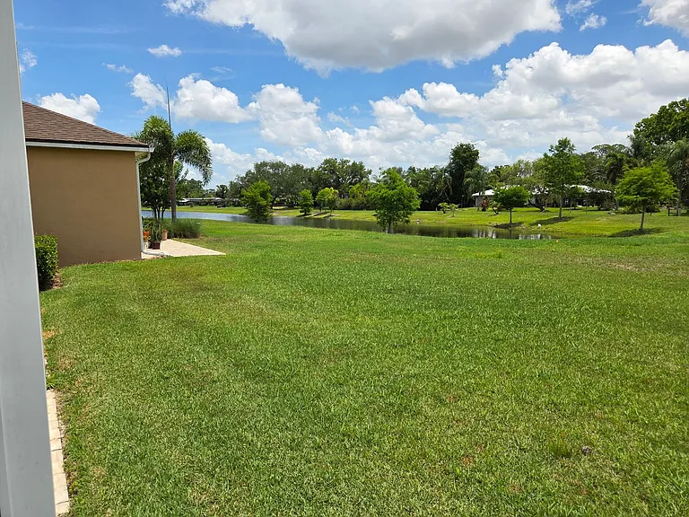 5020 Course Dr — Photo 40