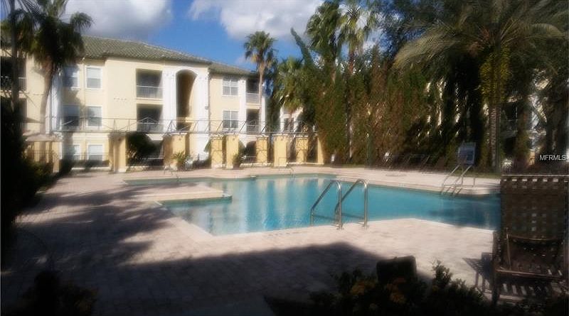 2nd image of 2549 Maitland Crossing Way APT 11205
