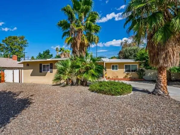 2943 Ronald St, Riverside, CA 92506