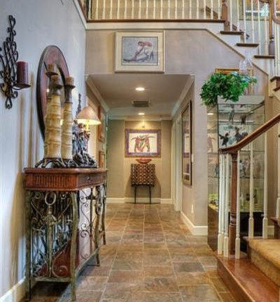 2nd image of 4705 Longcove Dr