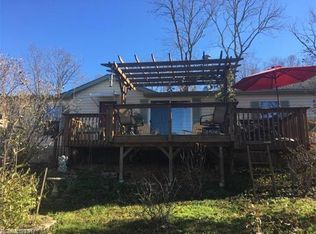 53 Walkertown Rd, Black Mountain, NC 28711