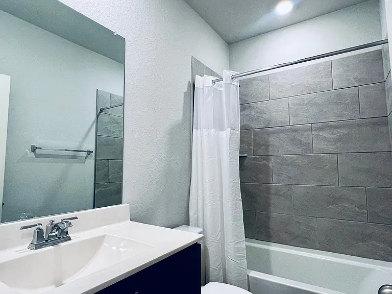 4734 Turquoise Park — Photo 9