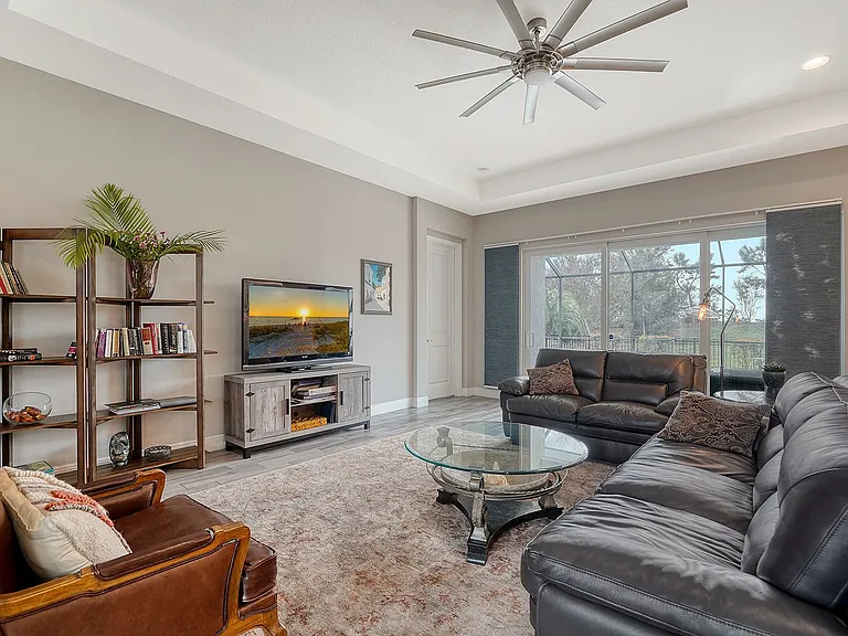 6325 Rivo Lakes Blvd — Photo 17