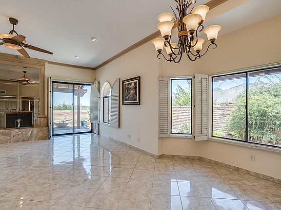 5th image of 4321 N Camino De Carrillo