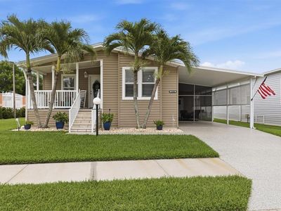 3530 70TH AVENUE E, Ellenton, FL, 34222