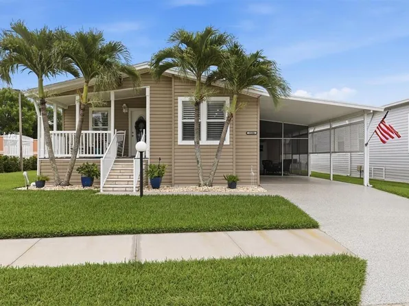 3530 70th Ave E, Ellenton, FL 34222