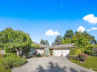 2110 175th Ave NE, Redmond, WA