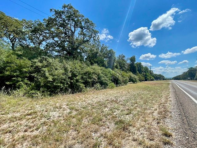 1st image of Park Rd #57