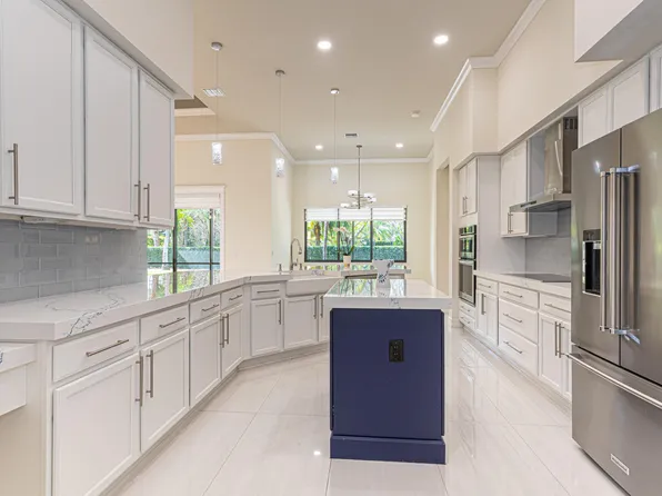 3352 Siena Circle, Wellington, FL 33414