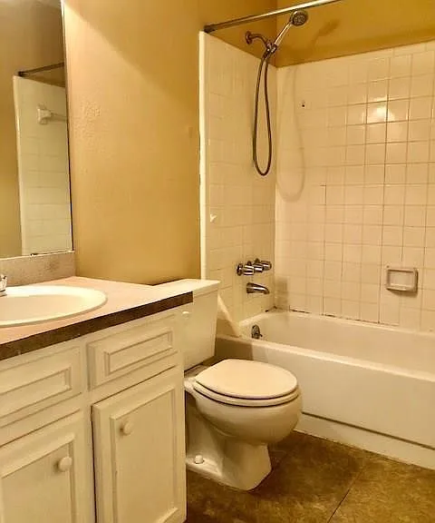 3400 Zephyr Dr — Photo 11