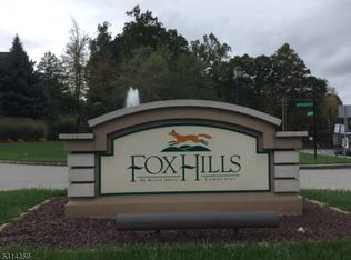 1308 Carter Dr, Rockaway, NJ 07866