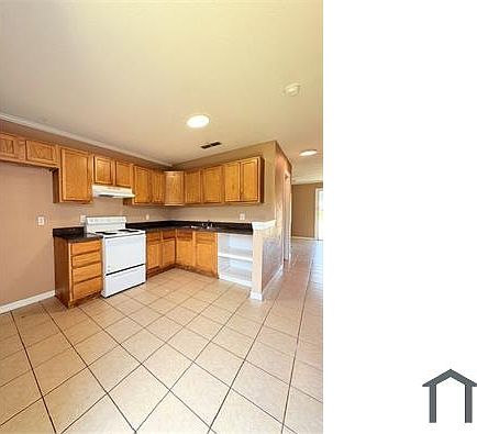 3rd image of 7770 County Road 2193 APT 30