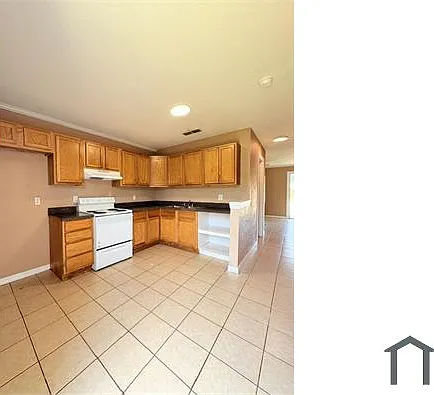 7641 County Road 2193 #24 — Photo 5