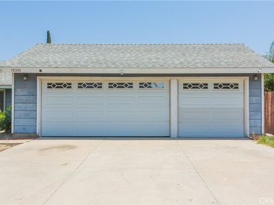 15310 Witczak Ct, Moreno Valley, CA, 92551