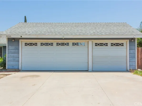 15310 Witczak Ct, Moreno Valley, CA 92551