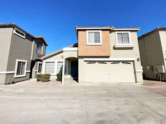 2nd image of 1450 S Red Rock Ct Unit C