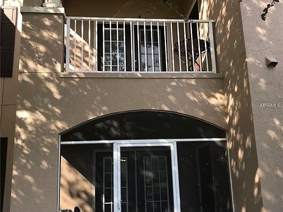 3rd image of 14205 Falls Church Dr APT 2017