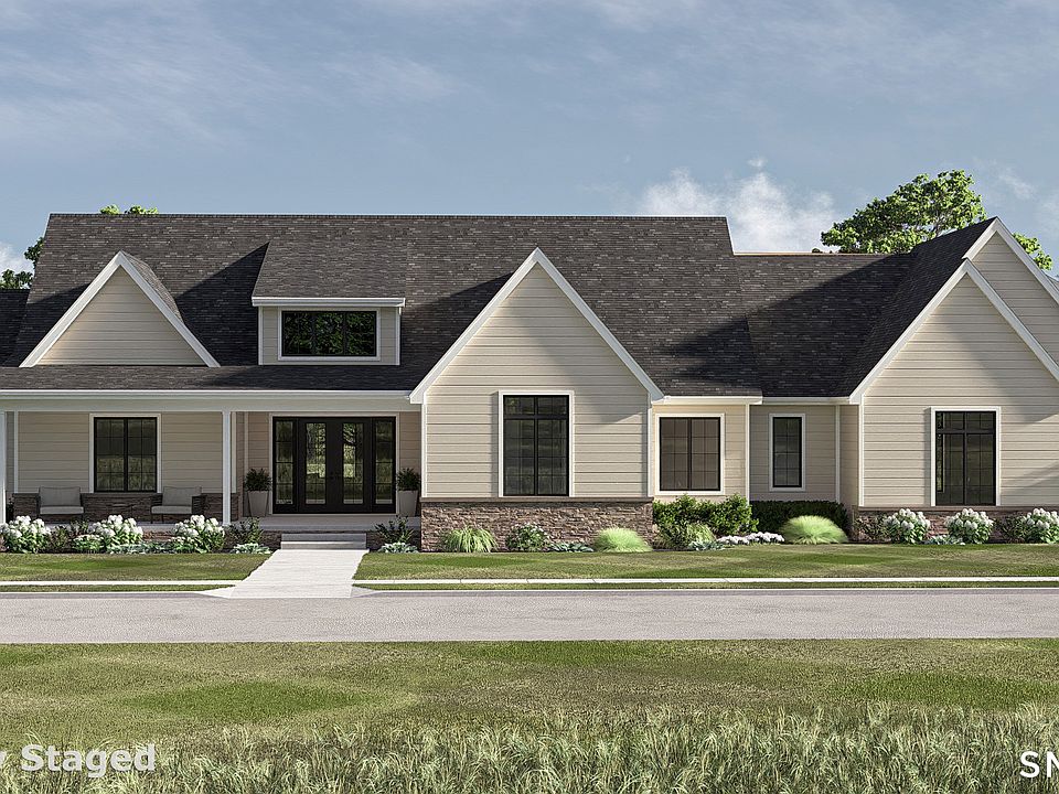 1st image of 1-441 Walter Drive