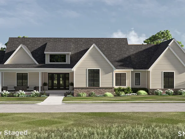 1-441 Walter Drive, Southington, CT 06489