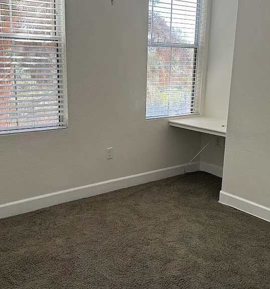 2341 Watermarke Pl — Photo 10