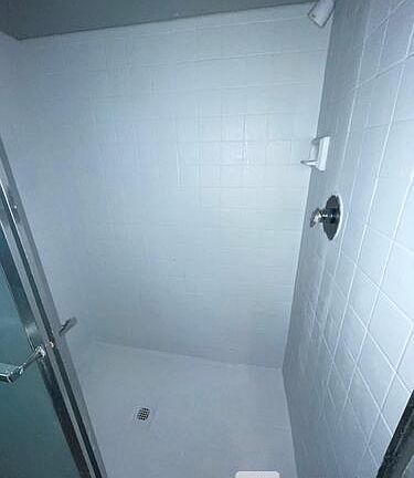 5th image of 4712 N 12th St APT 56