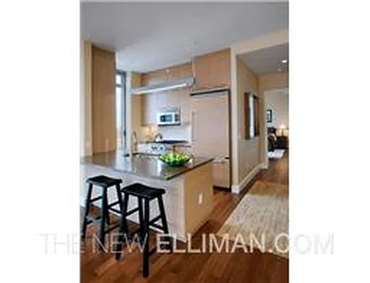 Sold by Douglas Elliman | media 55